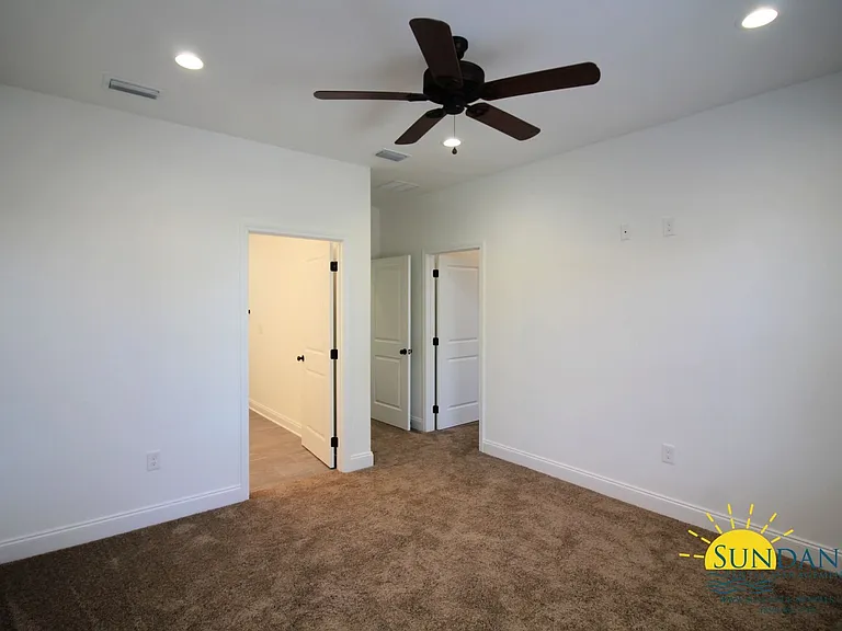 6 Alder Ave SE — Photo 9