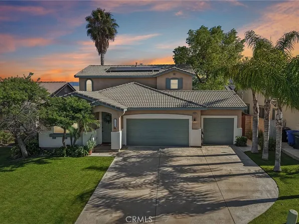 16502 Antelope St, Lake Elsinore, CA 92530