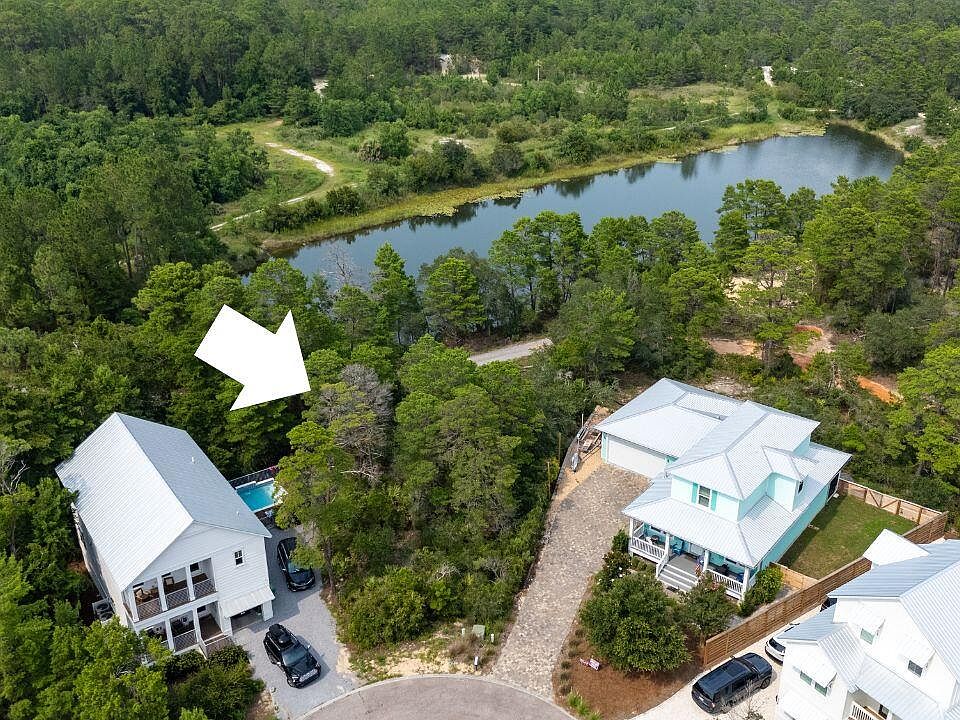 1st image of 23 Spotted Dolphin Rd