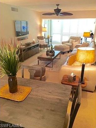 1st image of 260 Banyan Blvd