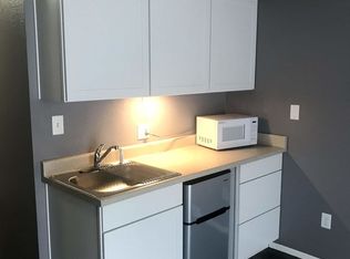 15901 Wood Rd, Riverside, CA 92508