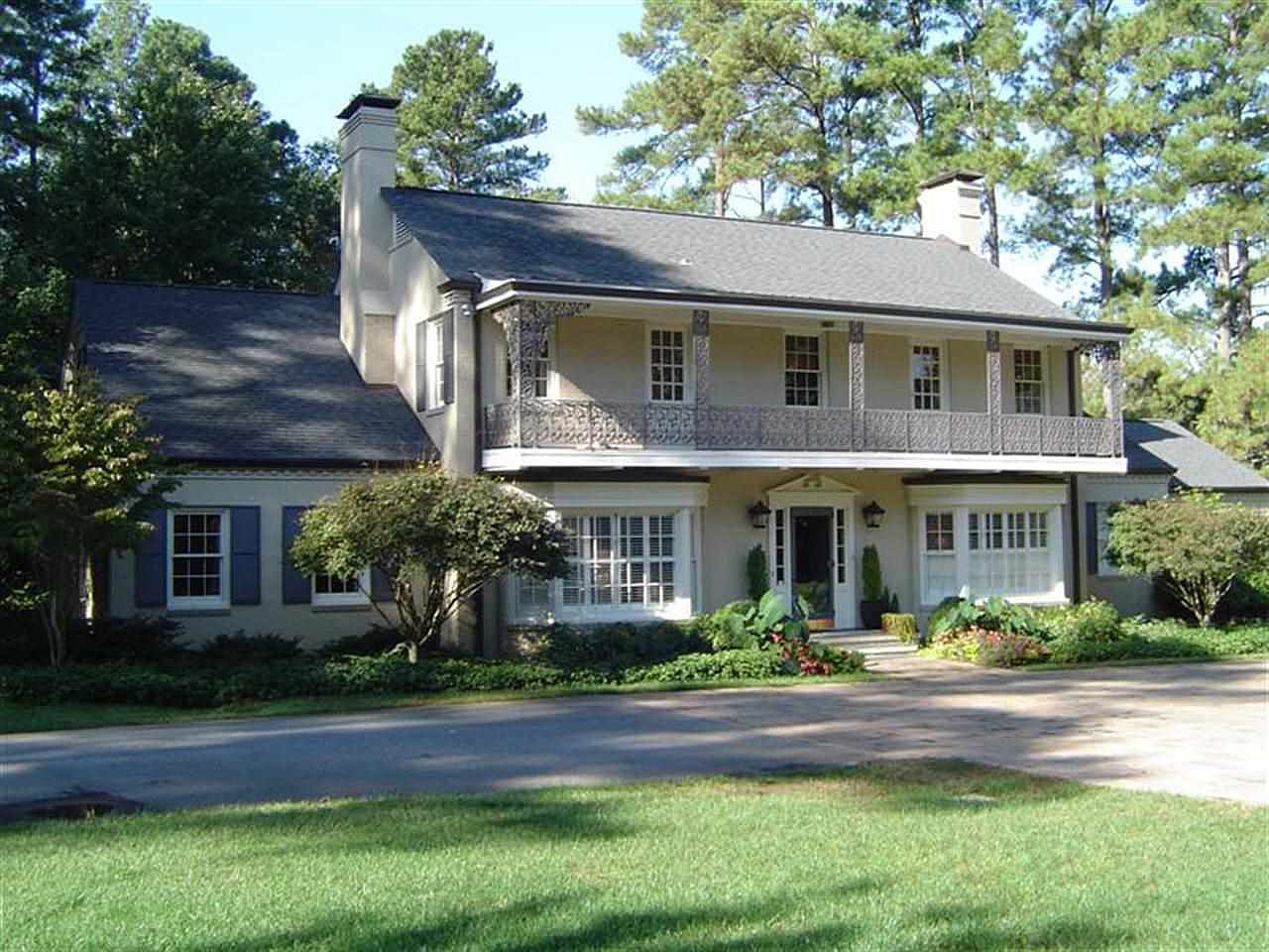 1160 Woodburn Rd, Spartanburg, SC 29302 Zillow