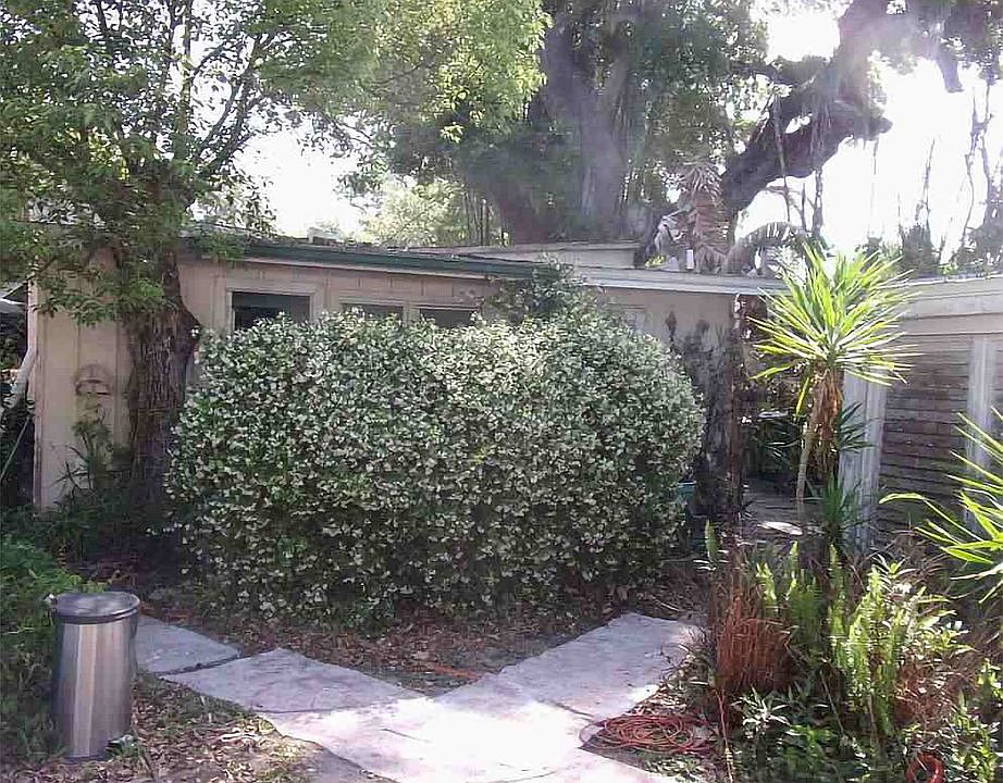 1st image of 614 Ball St