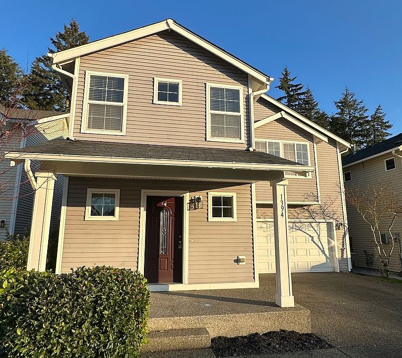 1st image of 1394 Brackenridge Ave