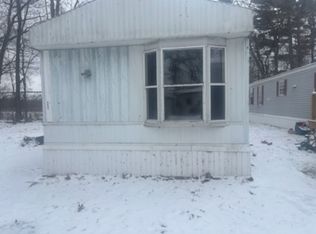 15717 Withers Rd, Constantine, MI 49042