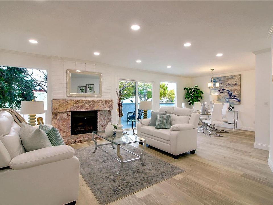 1st image of 3534 Flora Vista Ave