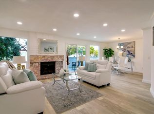 3534 Flora Vista Ave, Santa Clara, CA 95051