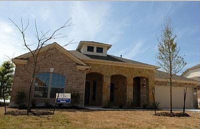 1st image of 1929 Pecan Valley Dr