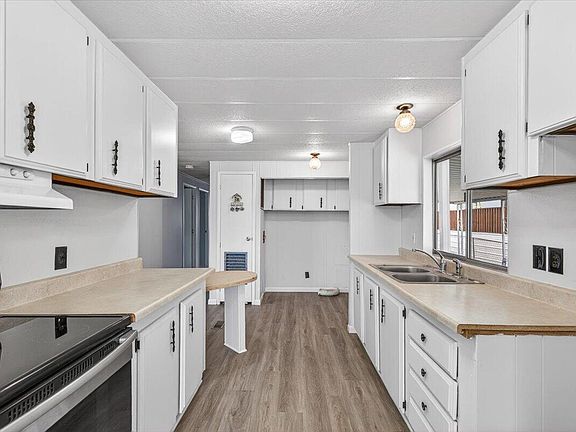 5th image of 8401 Old Stage Rd Unit 56