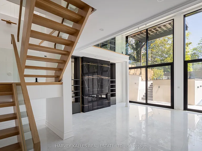 217 Richview Ave — Photo 20