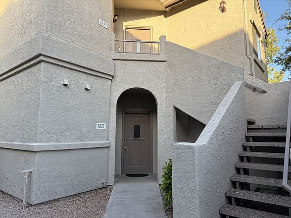 2nd image of 9555 E Raintree Dr Unit 1027