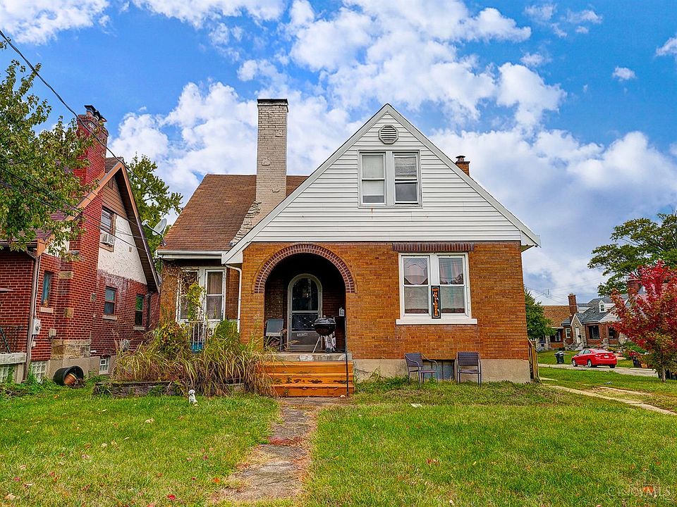 5036 Sidney Rd, Cincinnati, OH 45238 Zillow