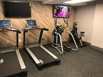 Rented by Tapiro Realty