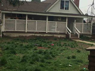 184 Leonard Ave, Quincy, CA