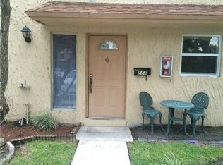 555 N Pine Island Rd #29, Fort Lauderdale, FL 33324