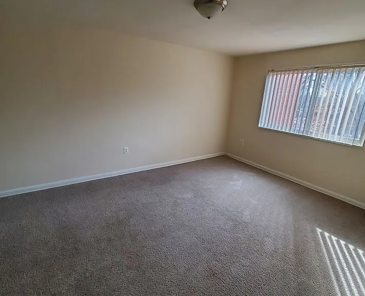 Highview Terrace — Photo 38