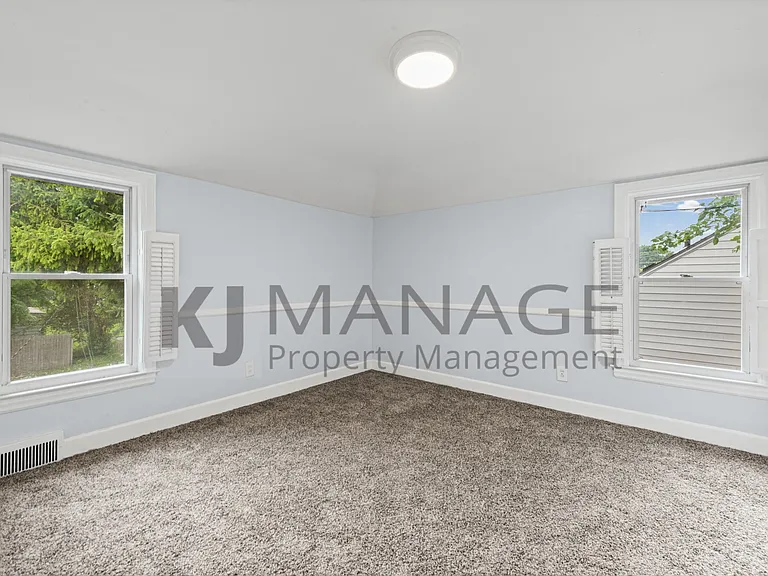 6953 Mayburn St — Photo 17