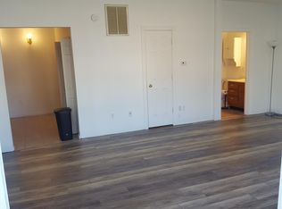 1014 17th St, Bedford, IN 47421