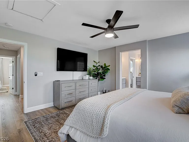 10400 Raining Sky St — Photo 17