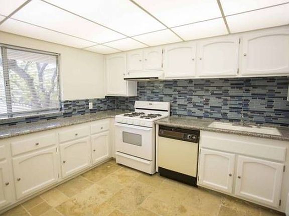 Dishwasher Replaced 7/5