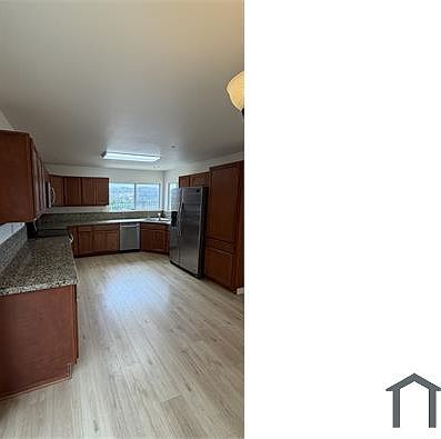 3rd image of 5709 Kensington Pl