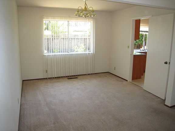 5th image of 1042 Fernleaf Dr