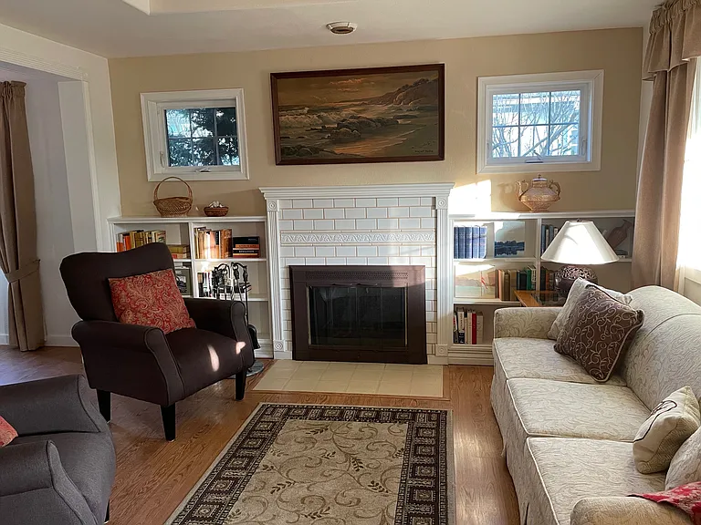 5908 Sunset Ave — Photo 9