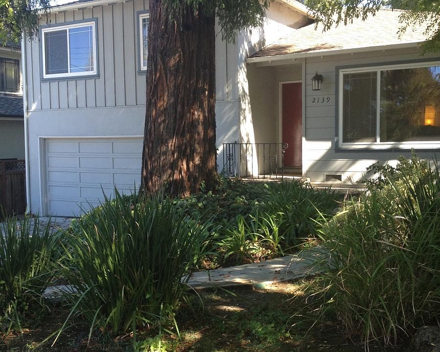 1st image of 2139 Ashton Ave #House