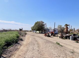 8995 Wilkins Rd, Niland, CA 92233