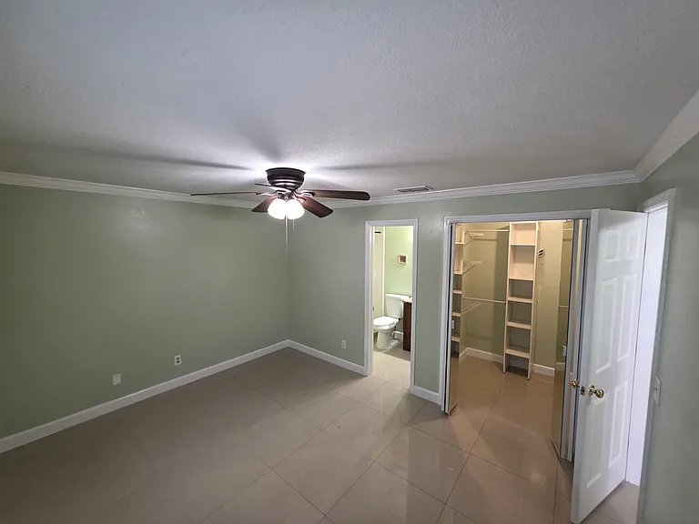 2350 Rio Pinar Lakes Blvd #3 — Photo 22