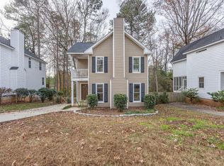 116 Landing Dr, Lexington, SC 29072