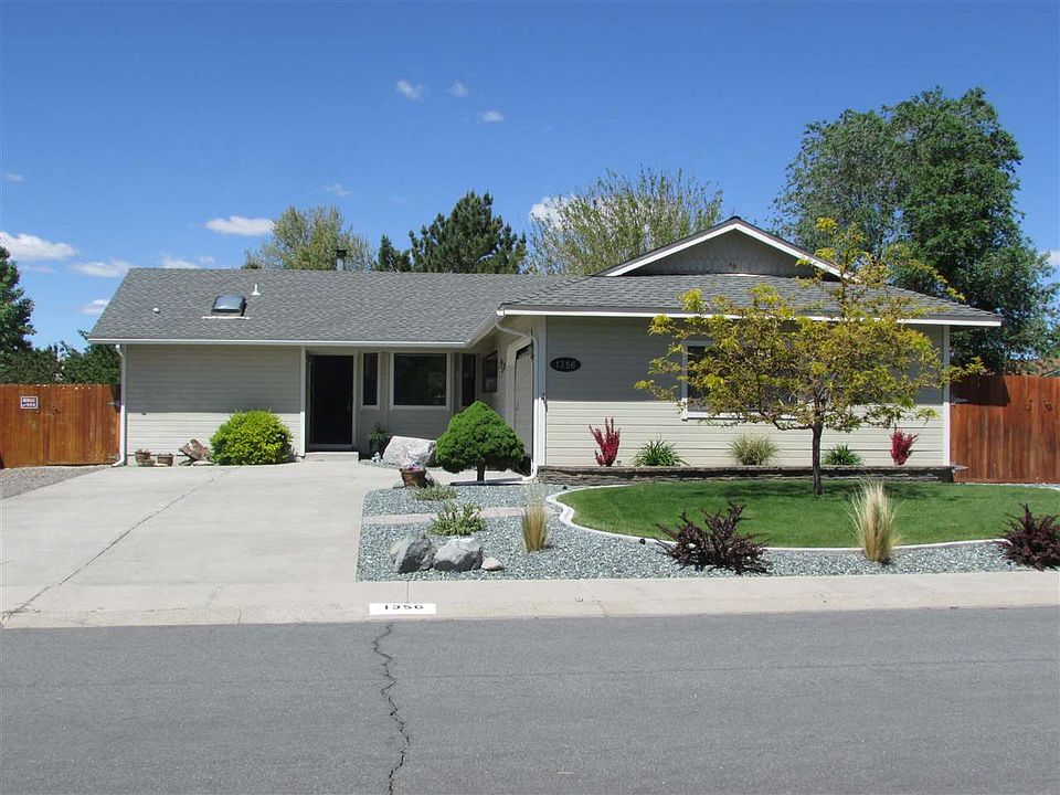 1st image of 1356 Honeybee Ln