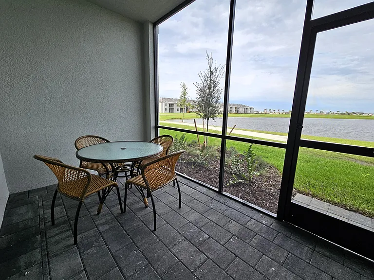 5433 Double Eagle Circle Ave #2915 — Photo 8
