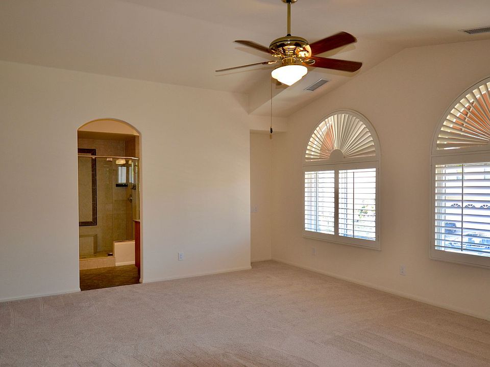 6492 Franciscan Rd, Carlsbad, CA 92011 Zillow