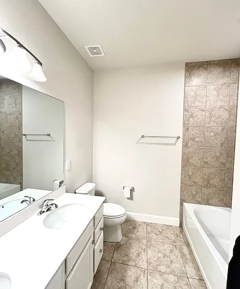 8351 Greenway Ave — Photo 21