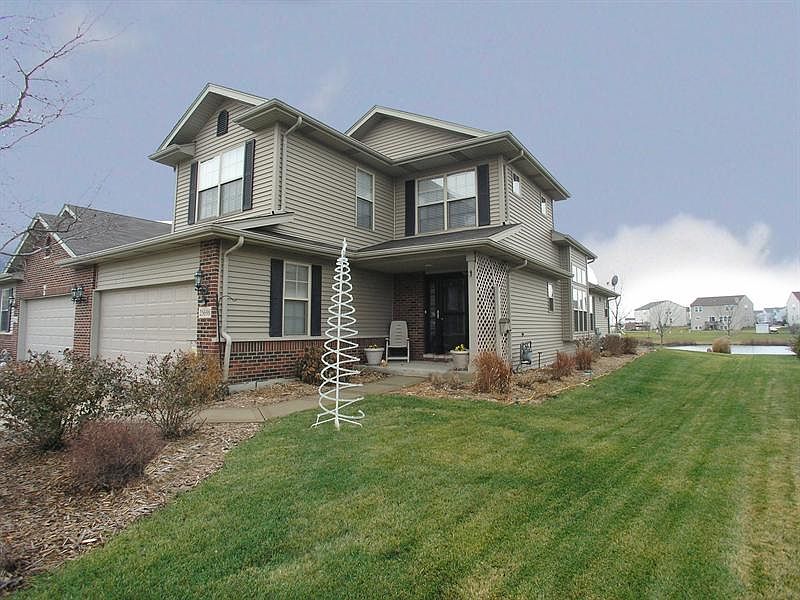 1st image of 25698 S Oconnel Ln