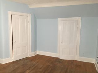 48 Jaques St #3, Somerville, MA 02145
