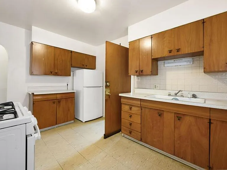 3148 N 39th St #3150 — Photo 24