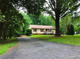 10211 Mountain Apple Dr, Mint Hill, NC 28227