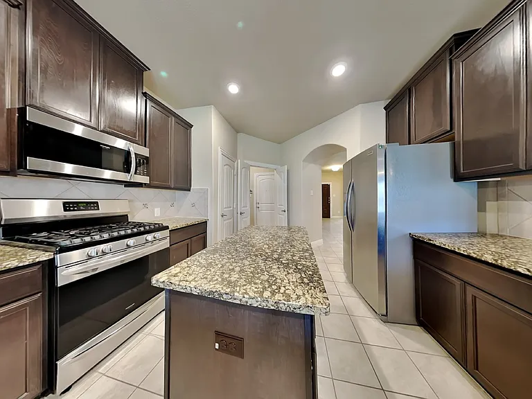 3801 Moorcroft Rd — Photo 5