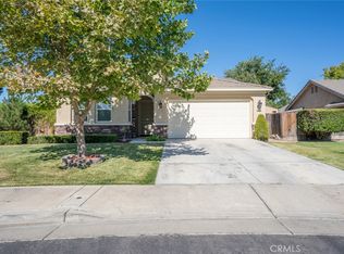 2034 Rainier Dr, Los Banos, CA