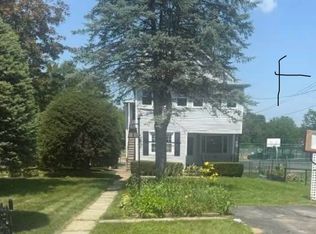 1906 Farr St UNIT 2, Scranton, PA 18504