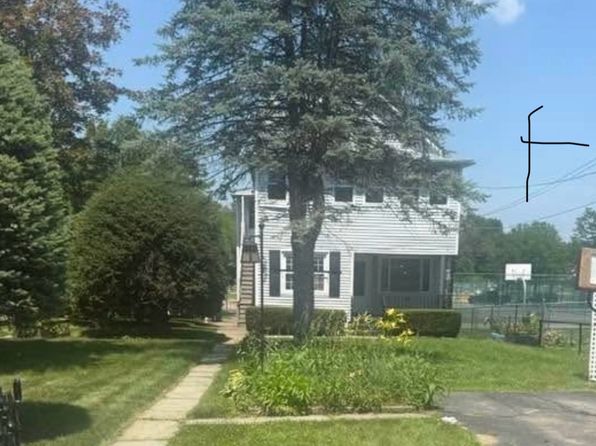 1906 Farr St UNIT 2