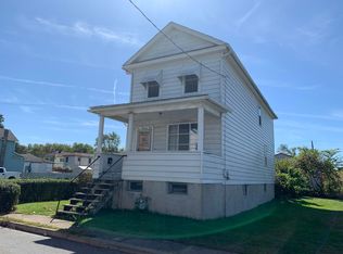 101 Flat Rd, Plymouth, PA 18651