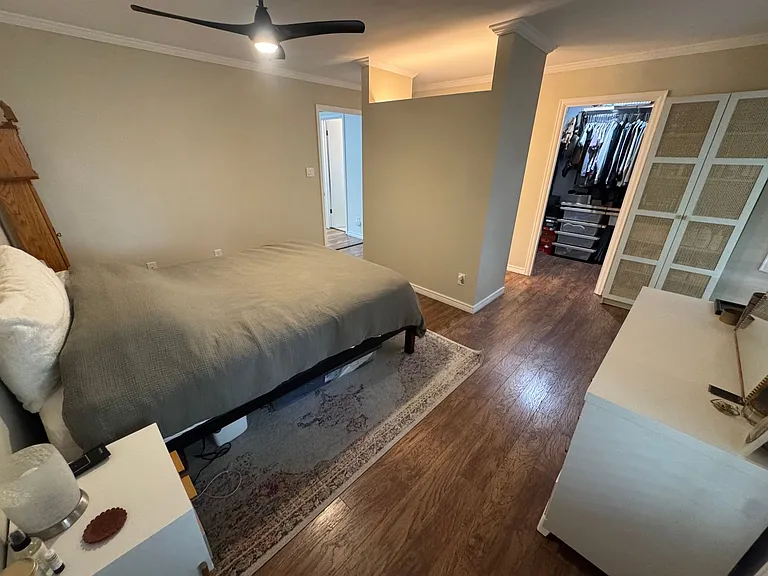 6700 W 11th Ave #110 — Photo 27