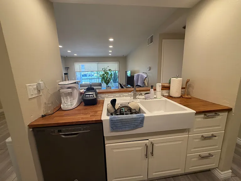 5999 Rancho Mission Rd #217 — Photo 9