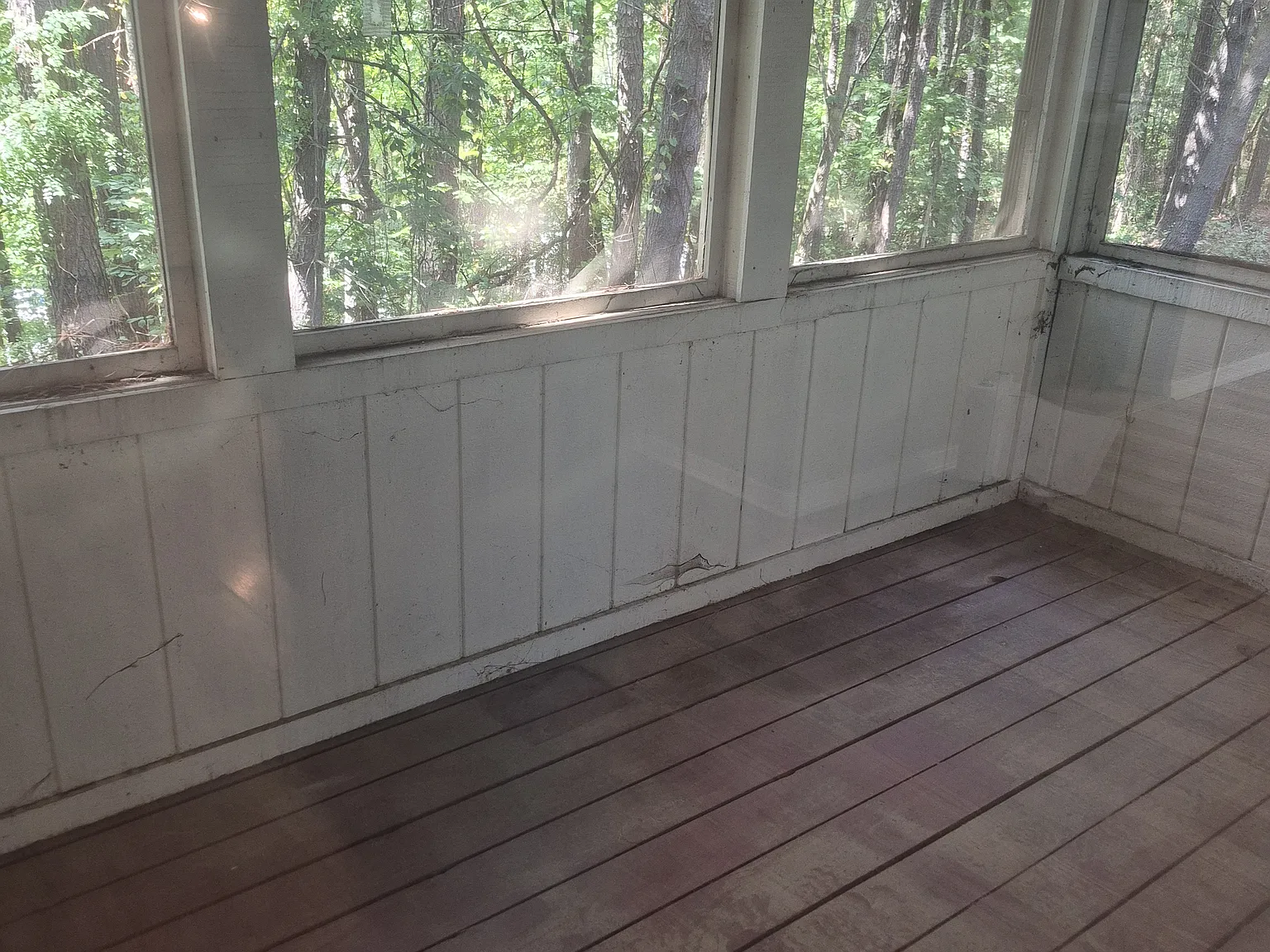 2 bed, 1275 sqft, $1,395 — Photo 3