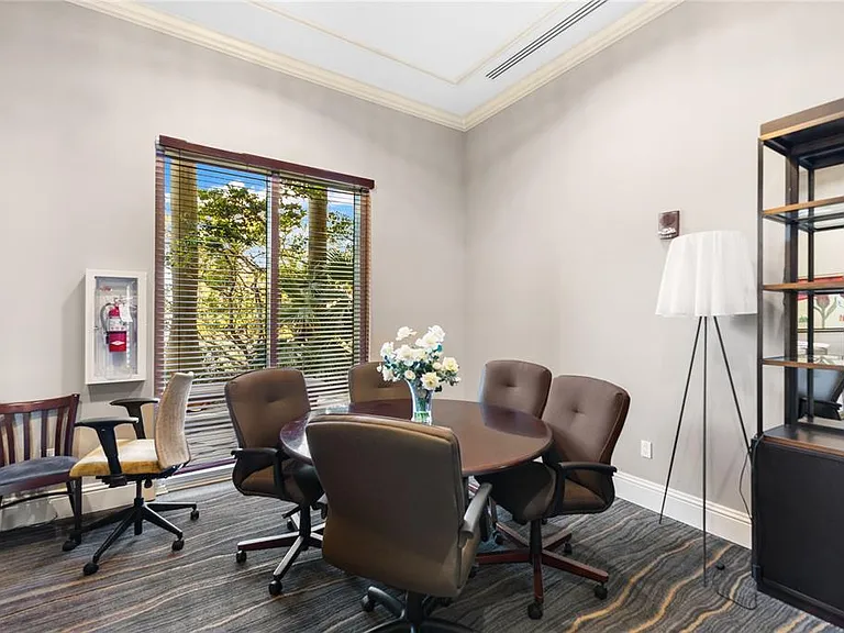 800 N Tamiami Trl #321A — Photo 48