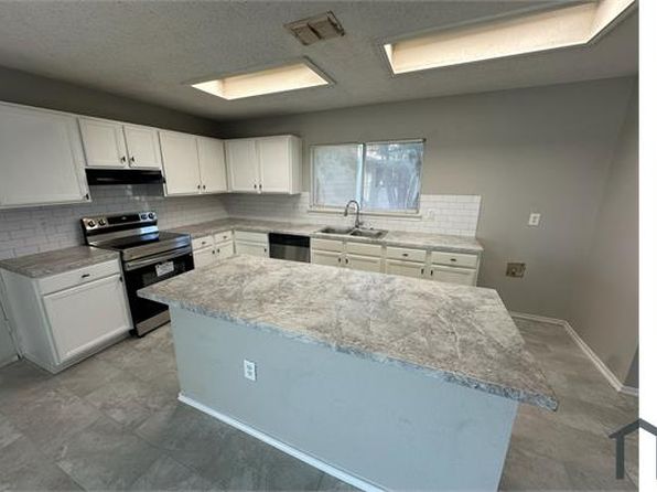 316 Beechwood Ln