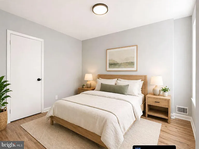 2609 Lauretta Ave — Photo 13